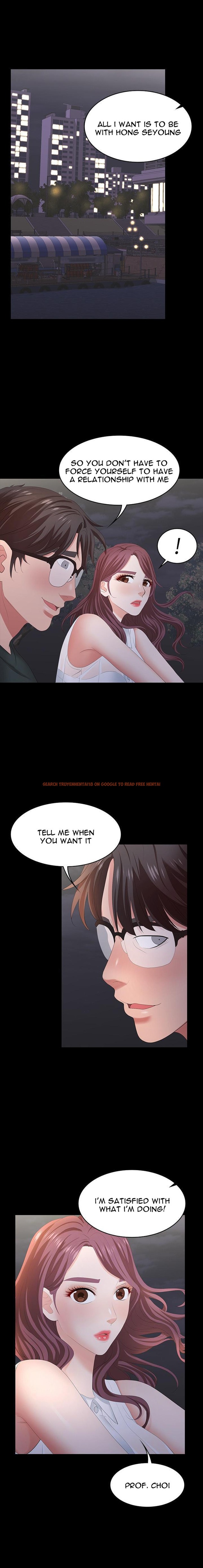Read Hentai Image 13 315 in comic Change Wife - Chapter 19 - hentaitnt.net