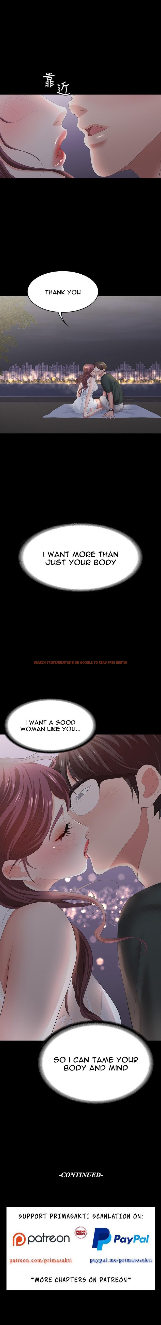 Read Hentai Image 14 315 in comic Change Wife - Chapter 19 - hentaitnt.net