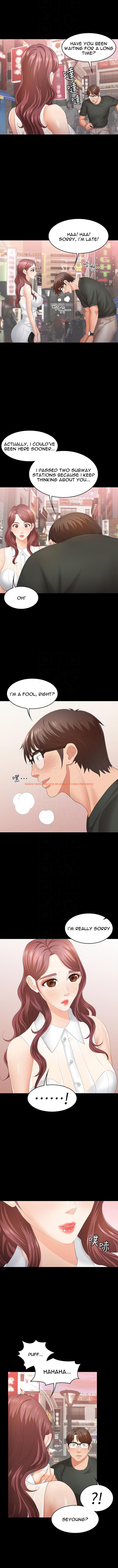 Read Hentai Image 3 315 in comic Change Wife - Chapter 19 - hentaitnt.net