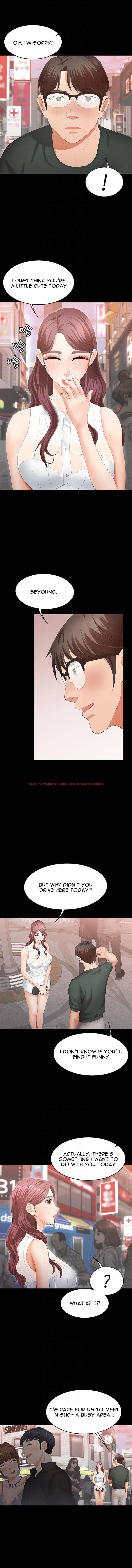 Read Hentai Image 4 315 in comic Change Wife - Chapter 19 - hentaitnt.net