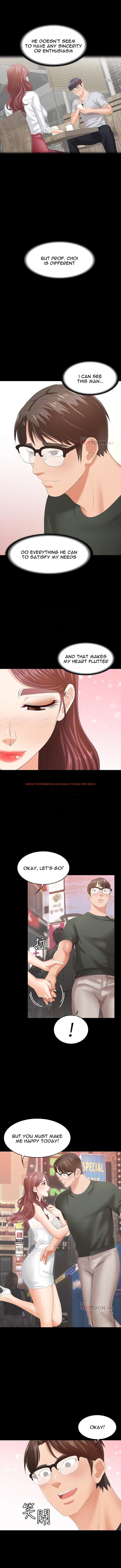 Read Hentai Image 6 315 in comic Change Wife - Chapter 19 - hentaitnt.net