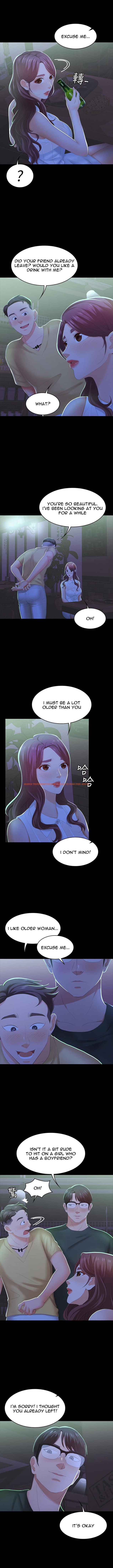Read Hentai Image 9 315 in comic Change Wife - Chapter 19 - hentaitnt.net