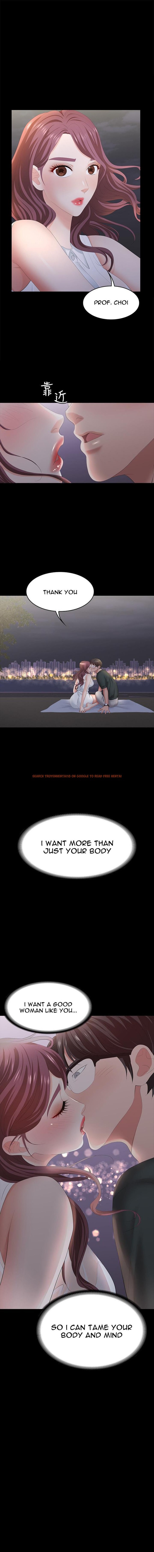 Read Hentai Image 1 314 in comic Change Wife - Chapter 20 - hentaitnt.net