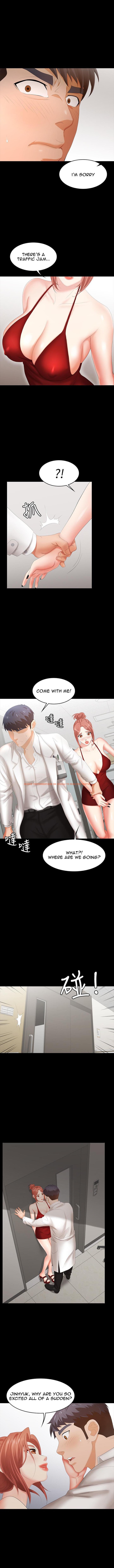 Read Hentai Image 10 314 in comic Change Wife - Chapter 20 - hentaitnt.net