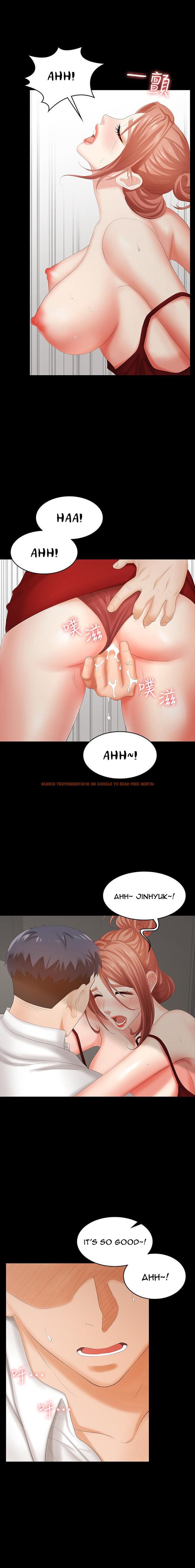 Read Hentai Image 12 315 in comic Change Wife - Chapter 20 - hentaitnt.net