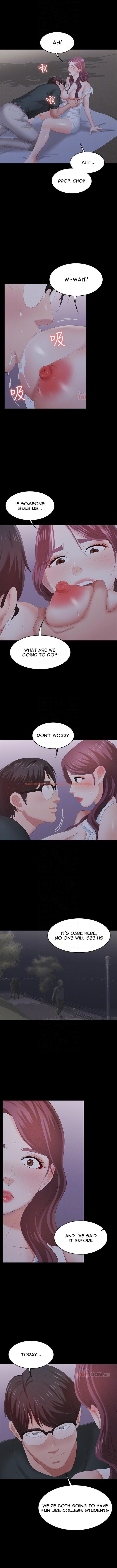 Read Hentai Image 3 314 in comic Change Wife - Chapter 20 - hentaitnt.net