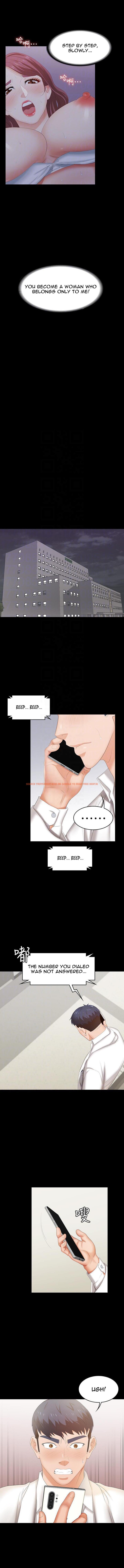 Read Hentai Image 6 314 in comic Change Wife - Chapter 20 - hentaitnt.net