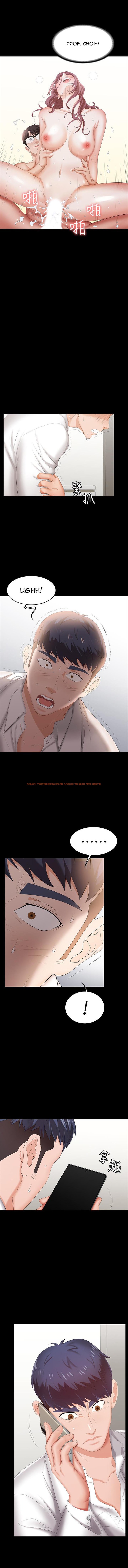 Read Hentai Image 8 314 in comic Change Wife - Chapter 20 - hentaitnt.net