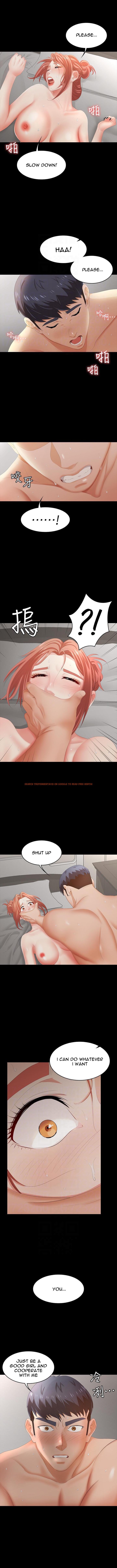 Read Hentai Image 5 424 in comic Change Wife - Chapter 21 - hentaitnt.net