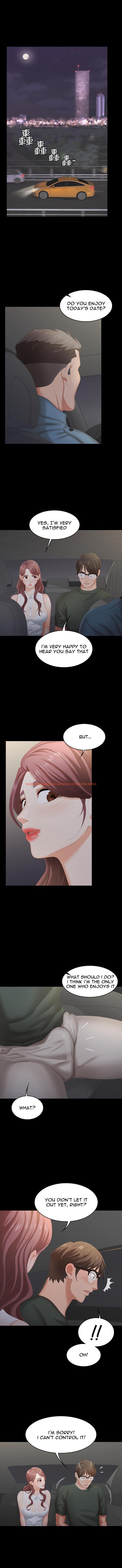 Read Hentai Image 9 424 in comic Change Wife - Chapter 21 - hentaitnt.net