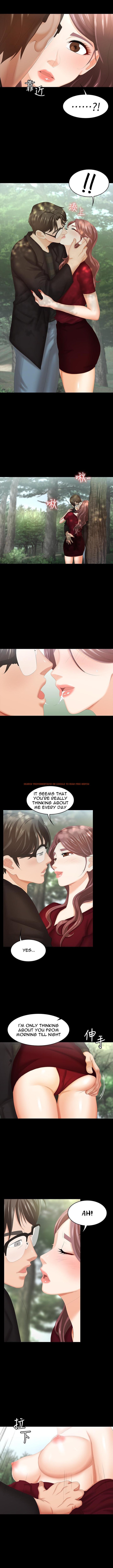 Read Hentai Image 10 424 in comic Change Wife - Chapter 22 - hentaitnt.net
