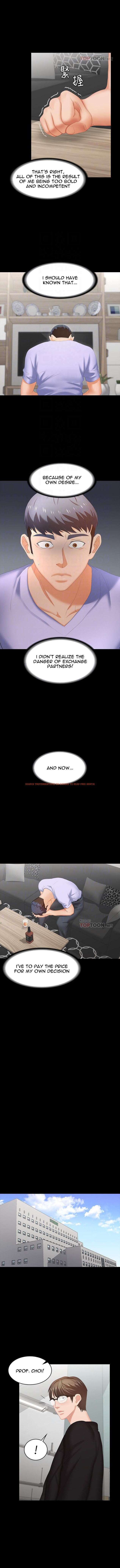 Read Hentai Image 6 420 in comic Change Wife - Chapter 22 - hentaitnt.net