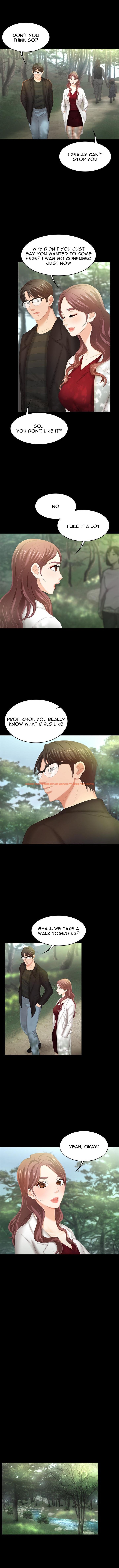 Read Hentai Image 8 420 in comic Change Wife - Chapter 22 - hentaitnt.net
