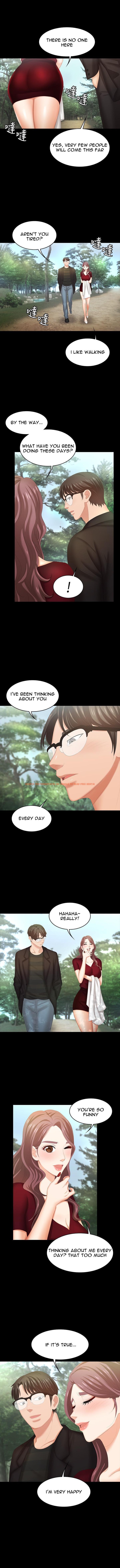 Read Hentai Image 9 420 in comic Change Wife - Chapter 22 - hentaitnt.net