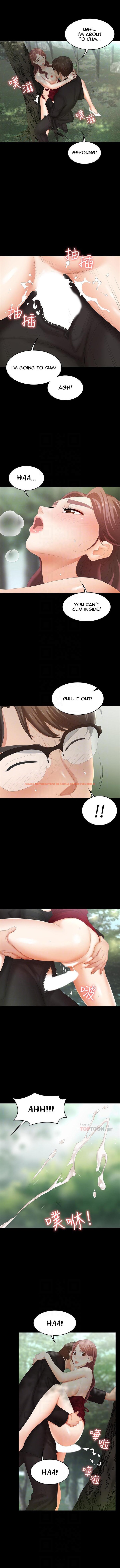 Read Hentai Image 3 125 in comic Change Wife - Chapter 23 - hentaitnt.net