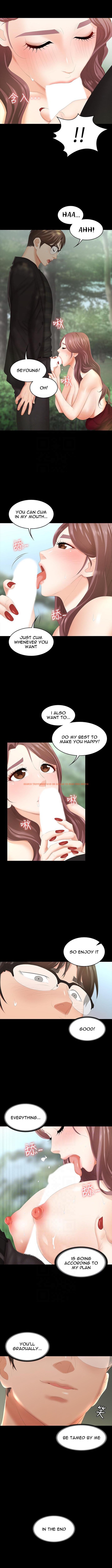 Read Hentai Image 5 125 in comic Change Wife - Chapter 23 - hentaitnt.net