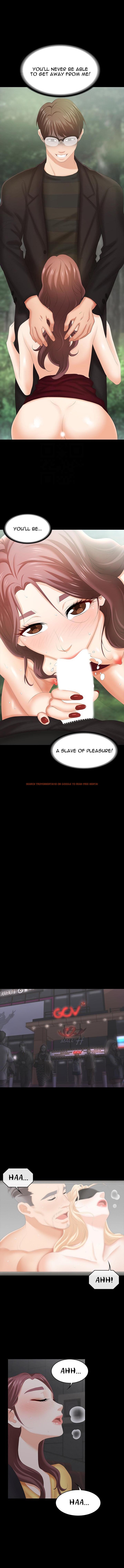 Read Hentai Image 6 125 in comic Change Wife - Chapter 23 - hentaitnt.net
