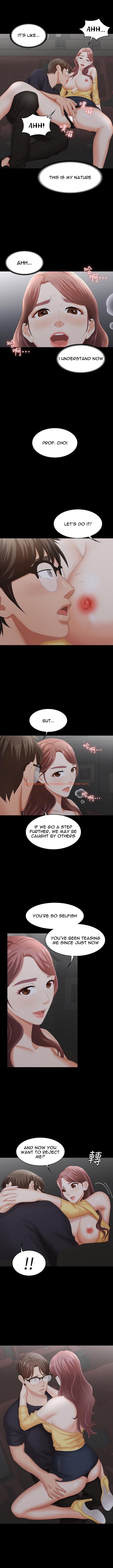 Read Hentai Image 9 125 in comic Change Wife - Chapter 23 - hentaitnt.net