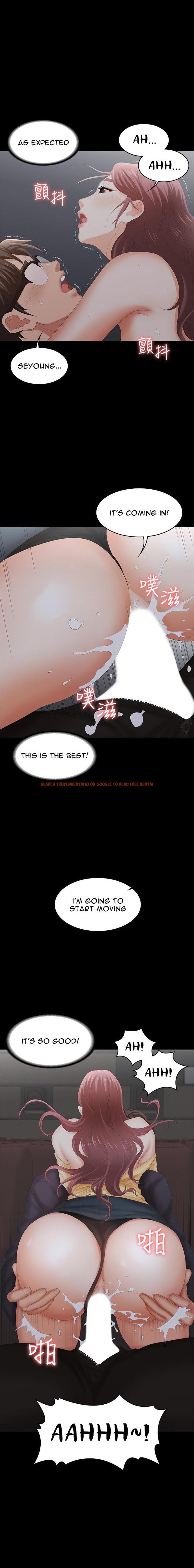 Read Hentai Image 1 124 in comic Change Wife - Chapter 24 - hentaitnt.net
