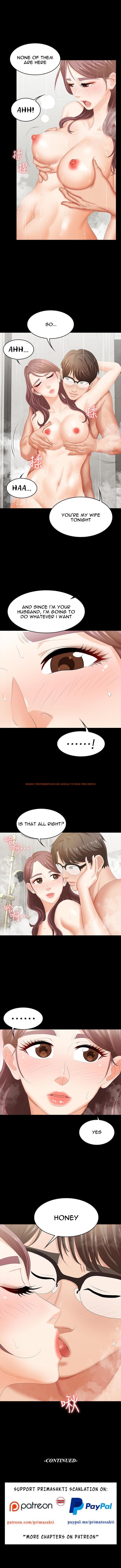 Read Hentai Image 11 125 in comic Change Wife - Chapter 24 - hentaitnt.net