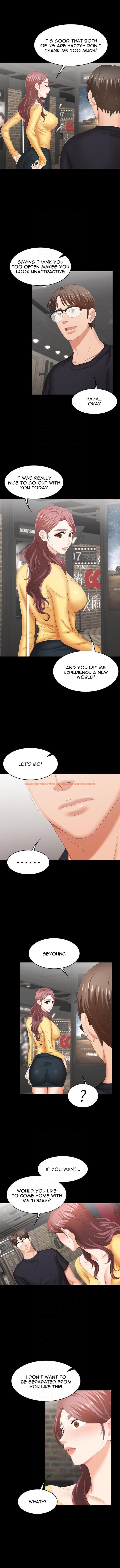 Read Hentai Image 3 124 in comic Change Wife - Chapter 24 - hentaitnt.net