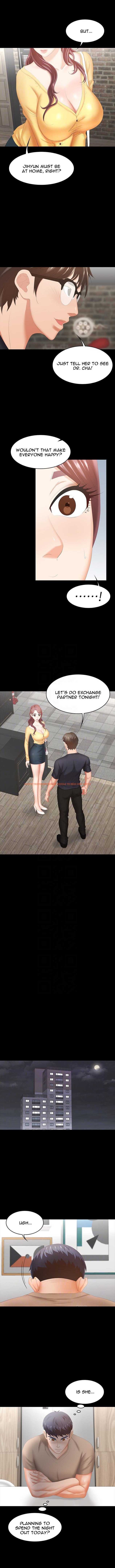 Read Hentai Image 4 124 in comic Change Wife - Chapter 24 - hentaitnt.net