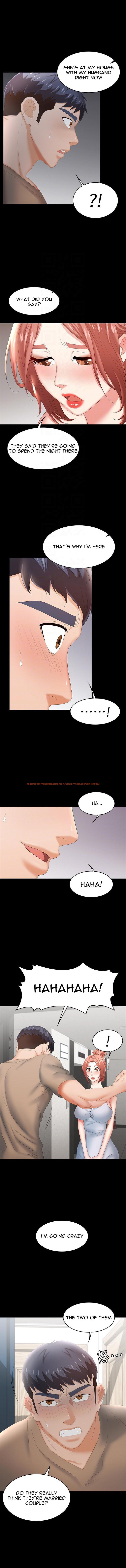 Read Hentai Image 6 125 in comic Change Wife - Chapter 24 - hentaitnt.net