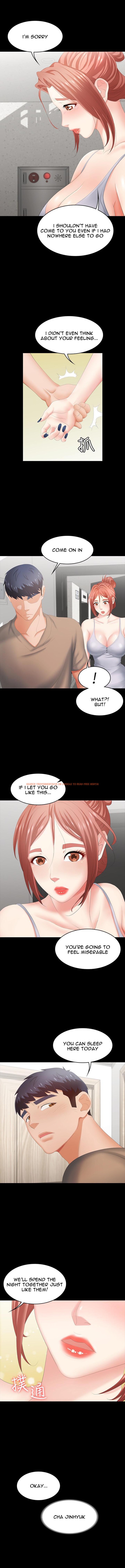 Read Hentai Image 7 125 in comic Change Wife - Chapter 24 - hentaitnt.net