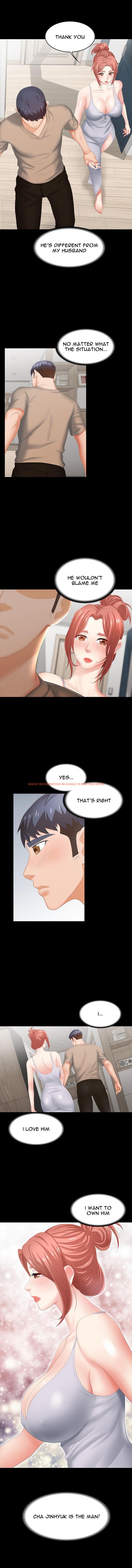 Read Hentai Image 8 125 in comic Change Wife - Chapter 24 - hentaitnt.net