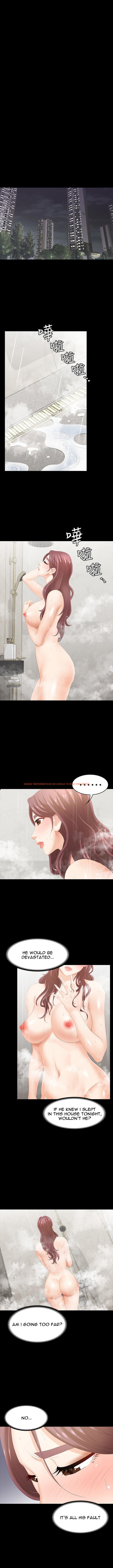 Read Hentai Image 9 125 in comic Change Wife - Chapter 24 - hentaitnt.net