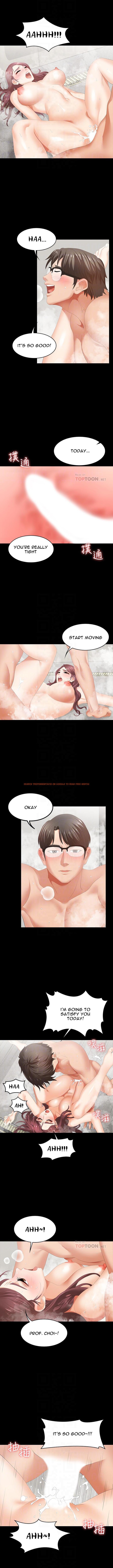 Read Hentai Image 4 913 in comic Change Wife - Chapter 25 - hentaitnt.net