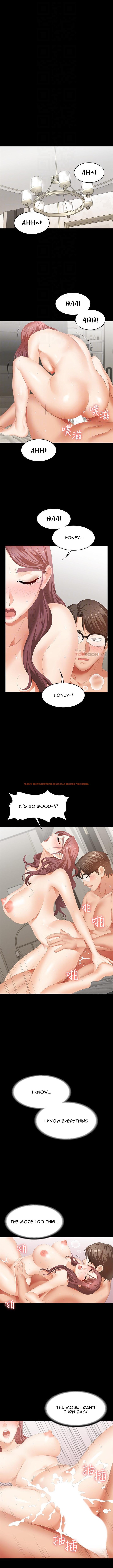 Read Hentai Image 6 913 in comic Change Wife - Chapter 25 - hentaitnt.net