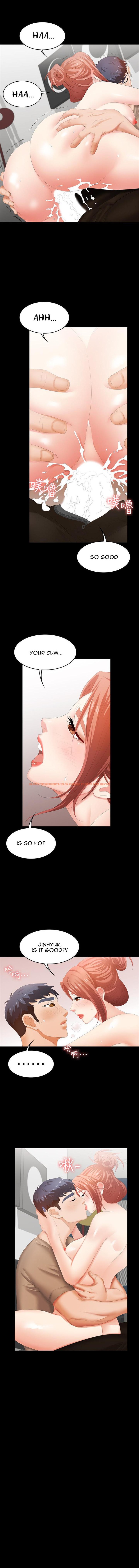 Read Hentai Image 10 914 in comic Change Wife - Chapter 26 - www.hentaitnt.net