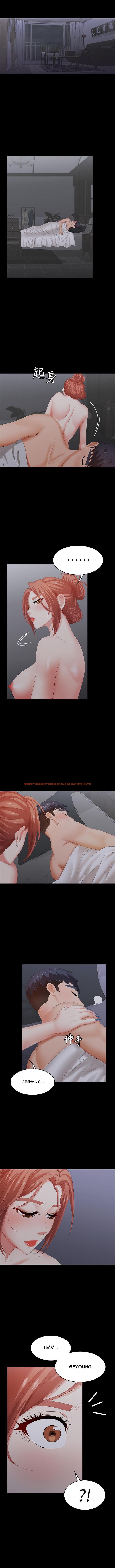 Read Hentai Image 11 914 in comic Change Wife - Chapter 26 - www.hentaitnt.net