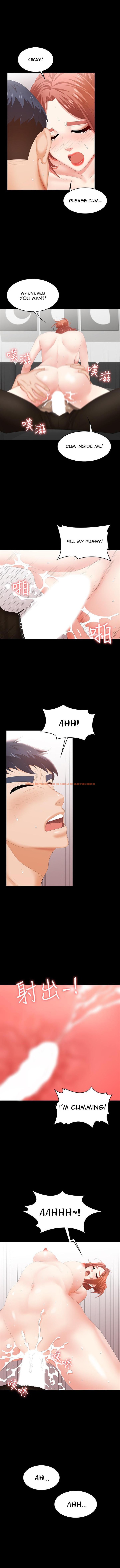 Read Hentai Image 9 914 in comic Change Wife - Chapter 26 - www.hentaitnt.net