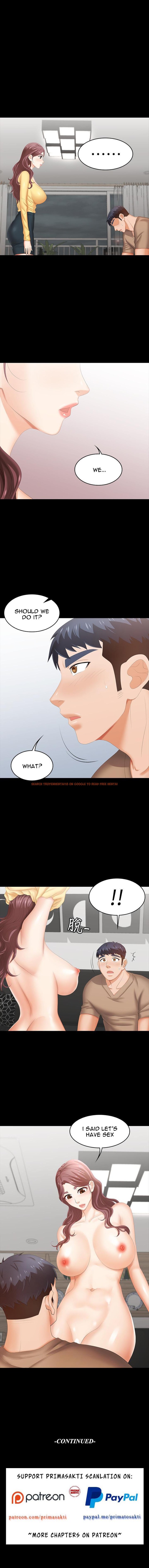 Read Hentai Image 11 957 in comic Change Wife - Chapter 27 - www.hentaitnt.net