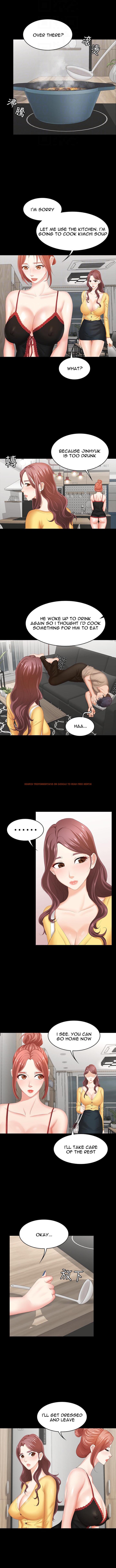 Read Hentai Image 6 957 in comic Change Wife - Chapter 27 - www.hentaitnt.net