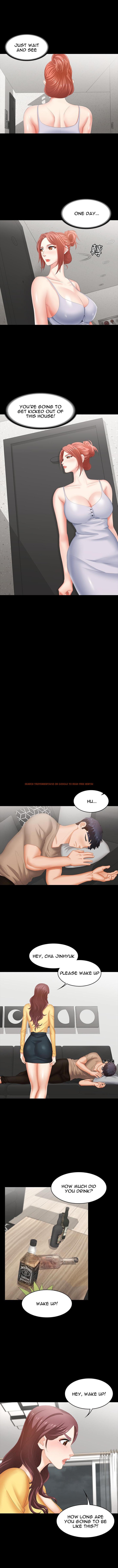 Read Hentai Image 8 957 in comic Change Wife - Chapter 27 - www.hentaitnt.net