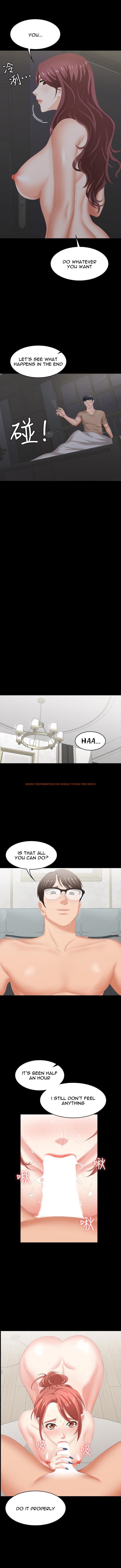 Read Hentai Image 10 957 in comic Change Wife - Chapter 28 - hentaitnt.net