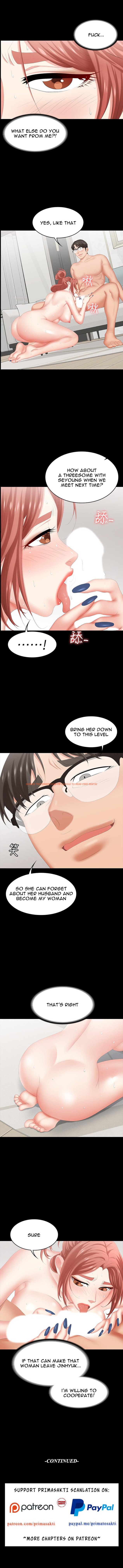 Read Hentai Image 11 957 in comic Change Wife - Chapter 28 - hentaitnt.net