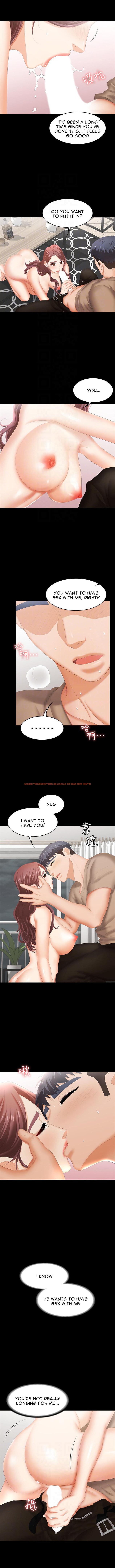 Read Hentai Image 3 957 in comic Change Wife - Chapter 28 - hentaitnt.net