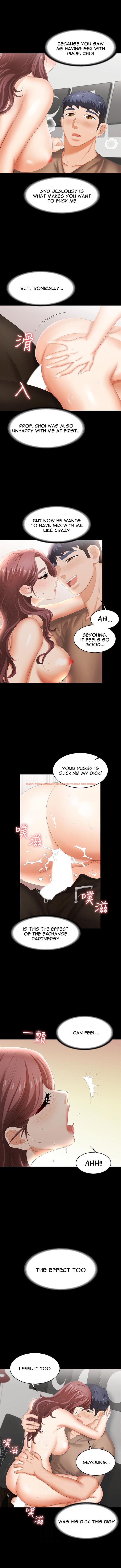 Read Hentai Image 4 957 in comic Change Wife - Chapter 28 - hentaitnt.net