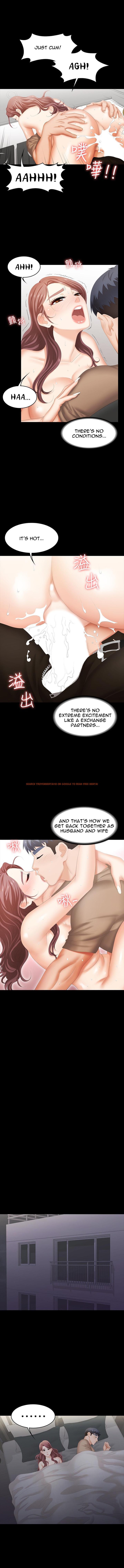 Read Hentai Image 6 957 in comic Change Wife - Chapter 28 - hentaitnt.net