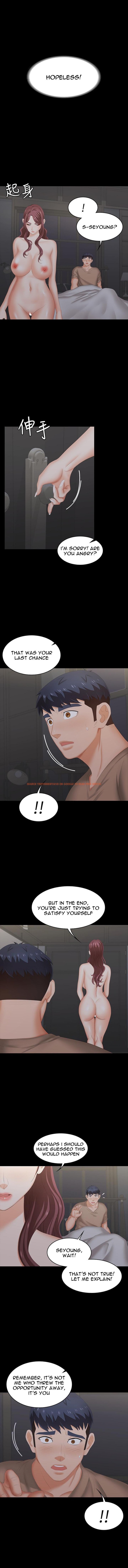 Read Hentai Image 9 957 in comic Change Wife - Chapter 28 - hentaitnt.net
