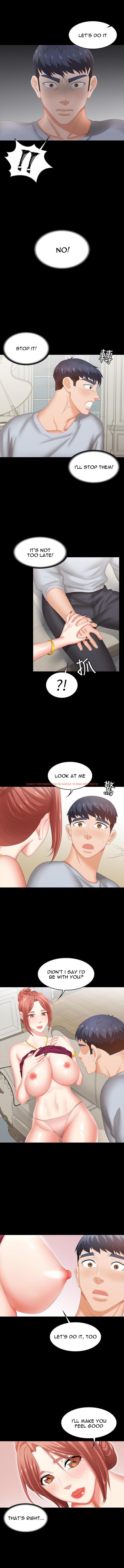 Read Hentai Image 10 362 in comic Change Wife - Chapter 29 - hentaitnt.net