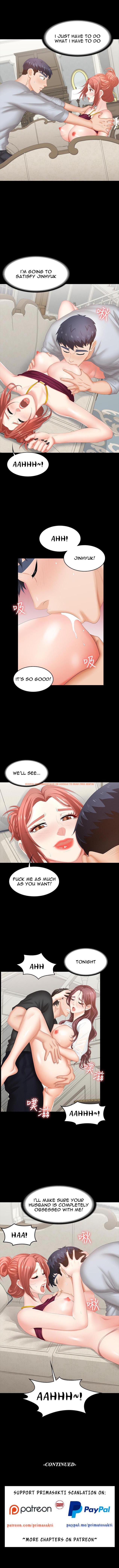 Read Hentai Image 11 362 in comic Change Wife - Chapter 29 - hentaitnt.net