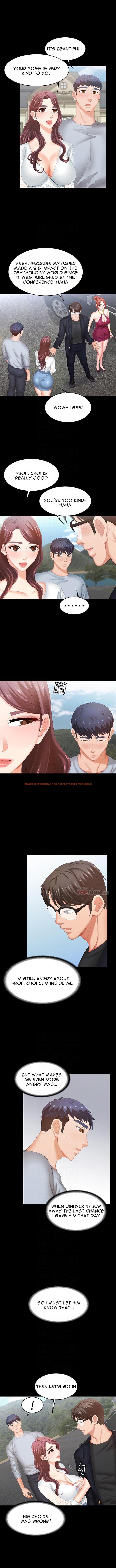 Read Hentai Image 2 362 in comic Change Wife - Chapter 29 - hentaitnt.net
