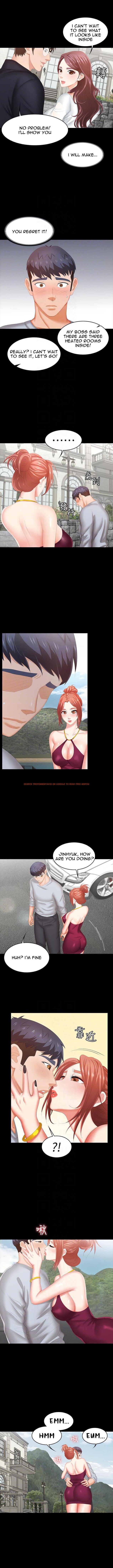 Read Hentai Image 3 362 in comic Change Wife - Chapter 29 - hentaitnt.net