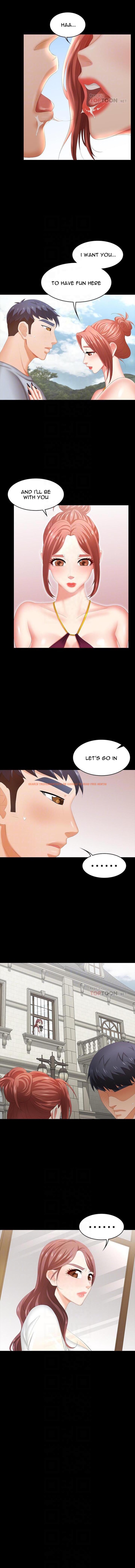 Read Hentai Image 4 362 in comic Change Wife - Chapter 29 - hentaitnt.net