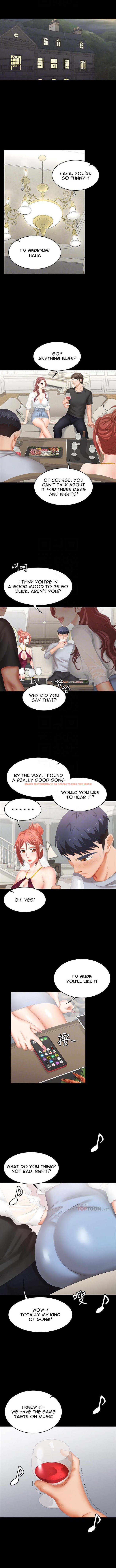 Read Hentai Image 5 362 in comic Change Wife - Chapter 29 - hentaitnt.net